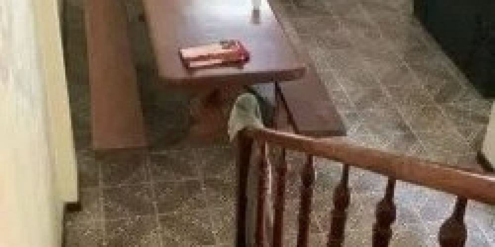 bed02ef1-4f47-442a-8c37-990a2d063f51