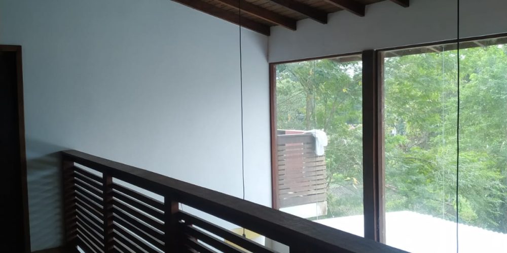 bf058788-734d-4486-af61-a0c9d85a2e43