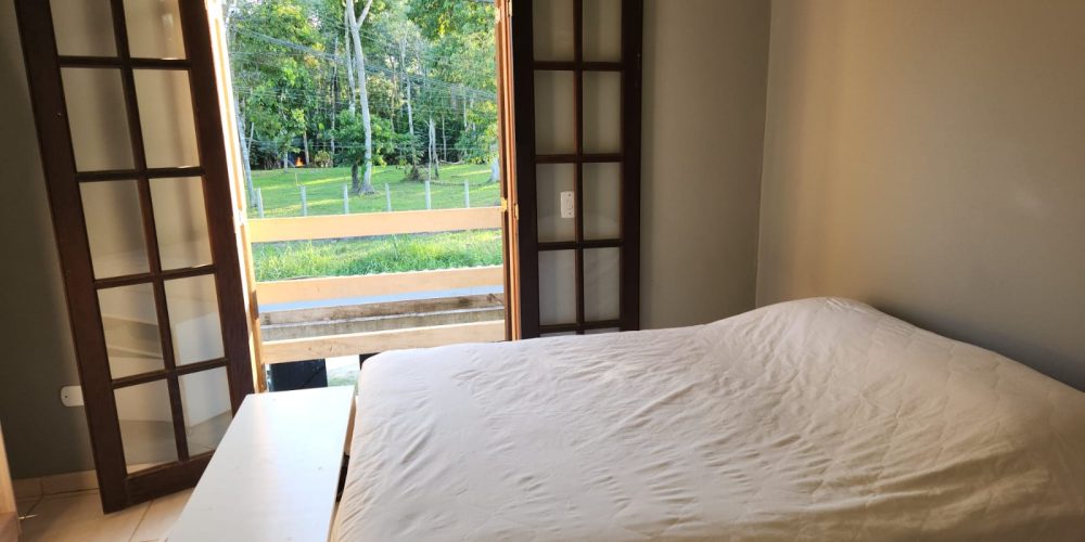 bf83200b-6a22-413d-9ef5-6e515b6cd3b1