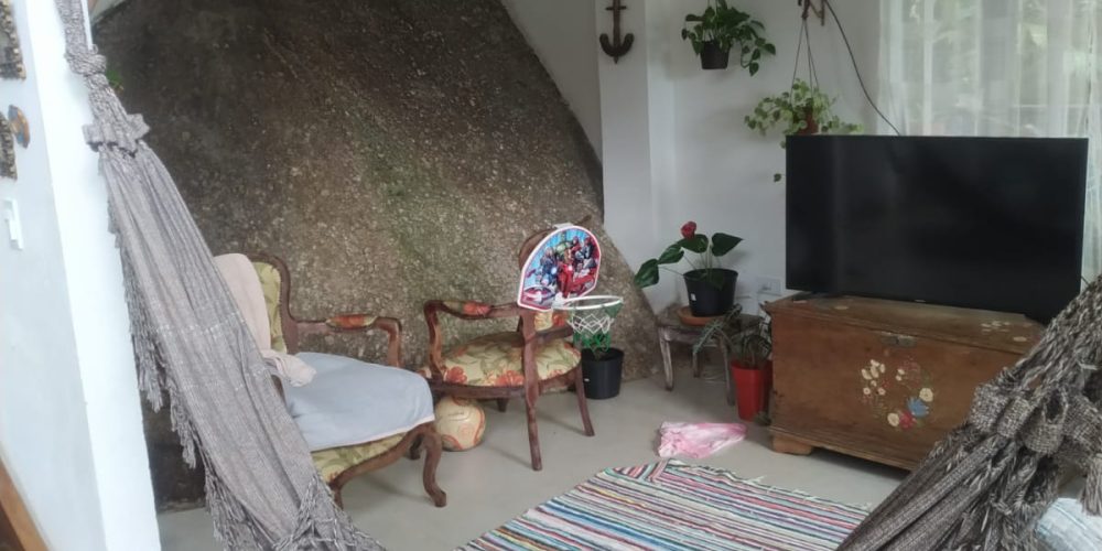 c156697c-4912-4fb7-9f91-d0b81a4352cc