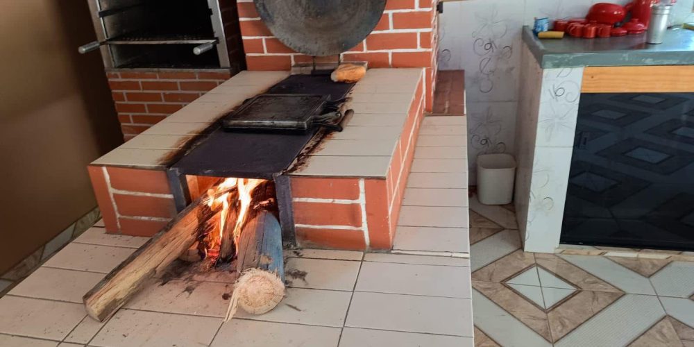 c3539262-1488-4323-9b33-b3657fbffd61