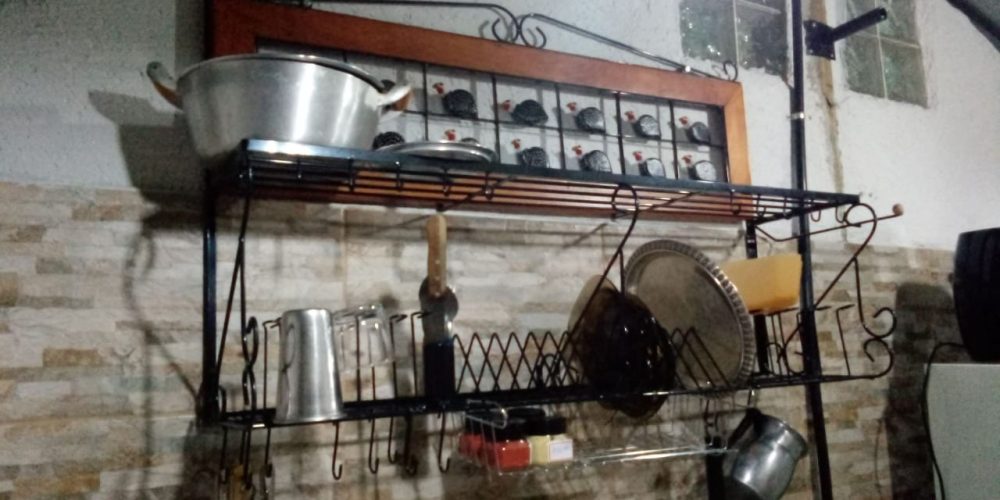 c36028d2-ba0a-425d-a54a-4a050e9199ca