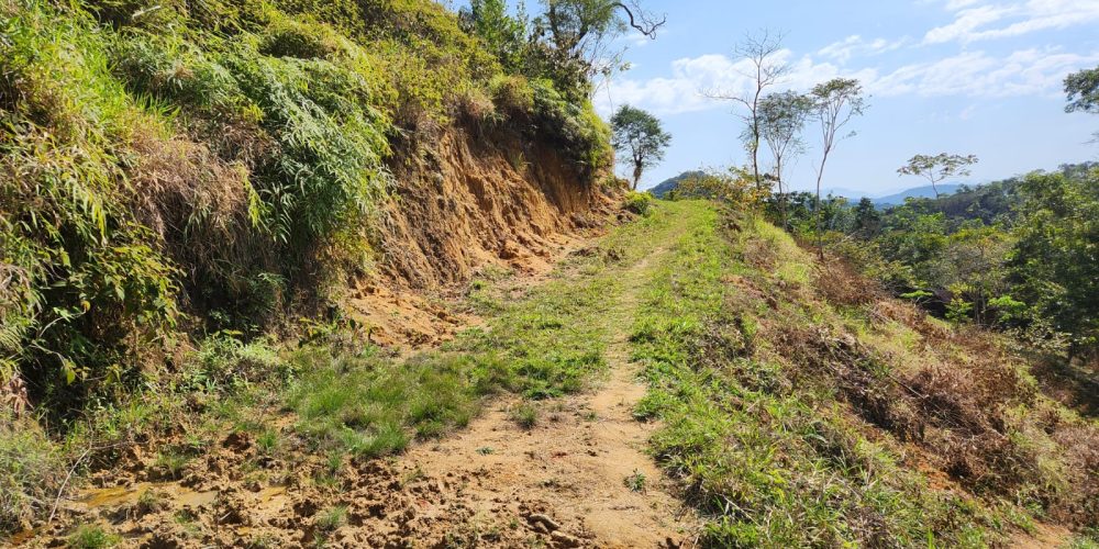 c543bf7b-1f9c-4c6a-886b-df64ce0f11eb