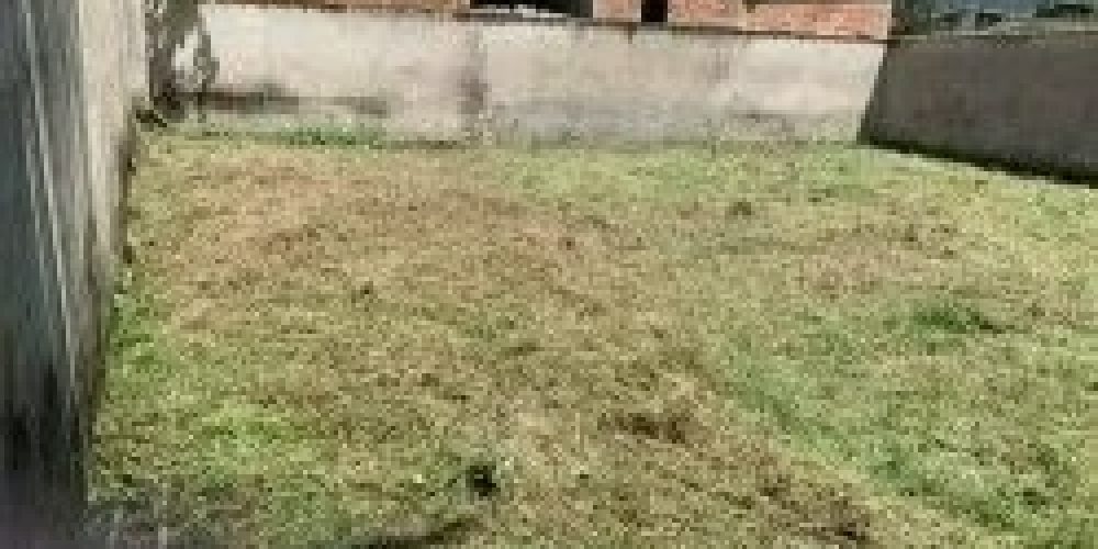 c6c325a3-9b1a-4171-9ae9-81e06d5ab742