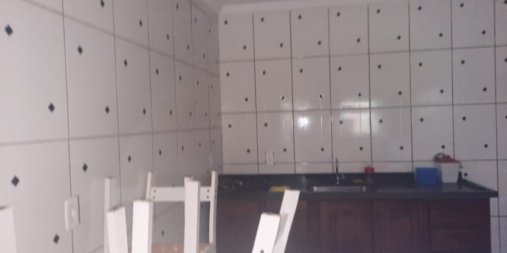 c6dd6a14-22dd-4685-935a-48f65c4345ea