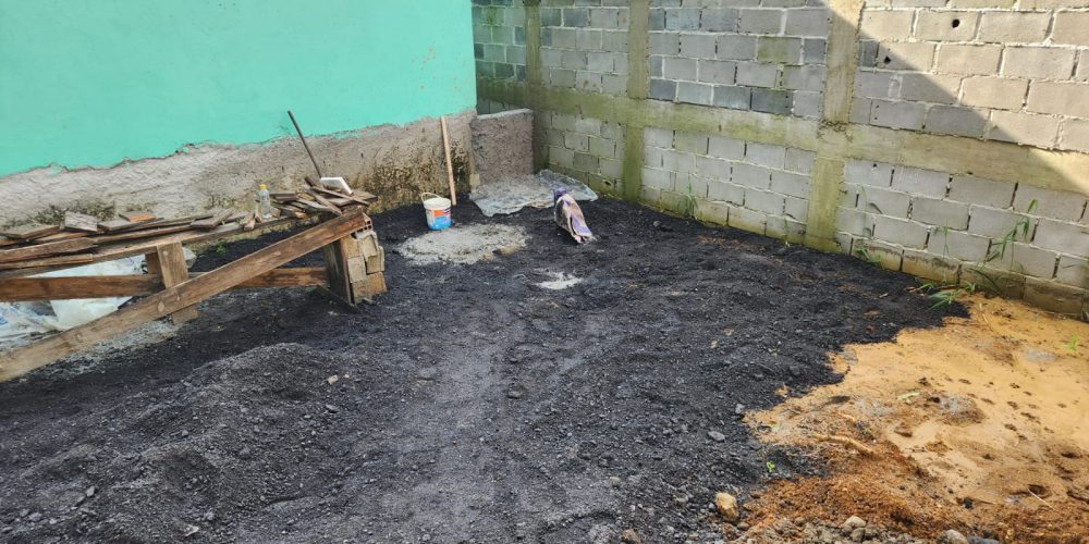 c83b7367-1c9b-4c80-941c-c14d437cf9fc