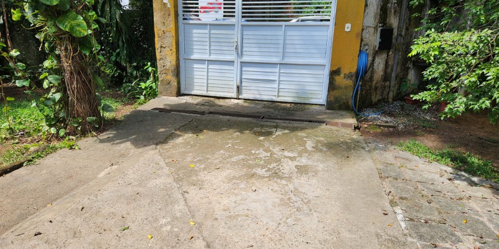 c9e8e916-a6bf-4342-b0d2-113973a518ff