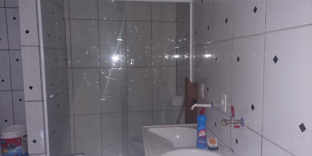 cb6bc4cb-a52f-4bc7-864c-8d97e98725c7