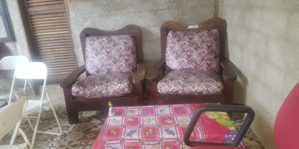 cb6c6a15-a988-4b44-b930-466624023edf