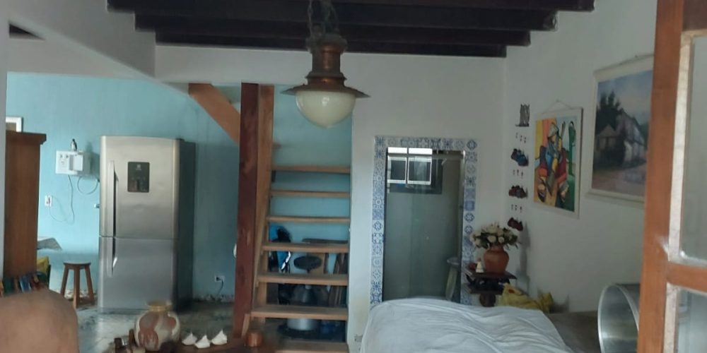 cbd62f89-4871-44a4-8cb9-5786f4d79d47