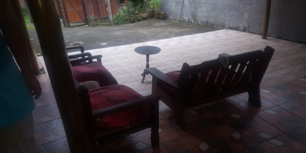 cc560551-9d8a-4aac-a6f5-4edd2e8ba19b