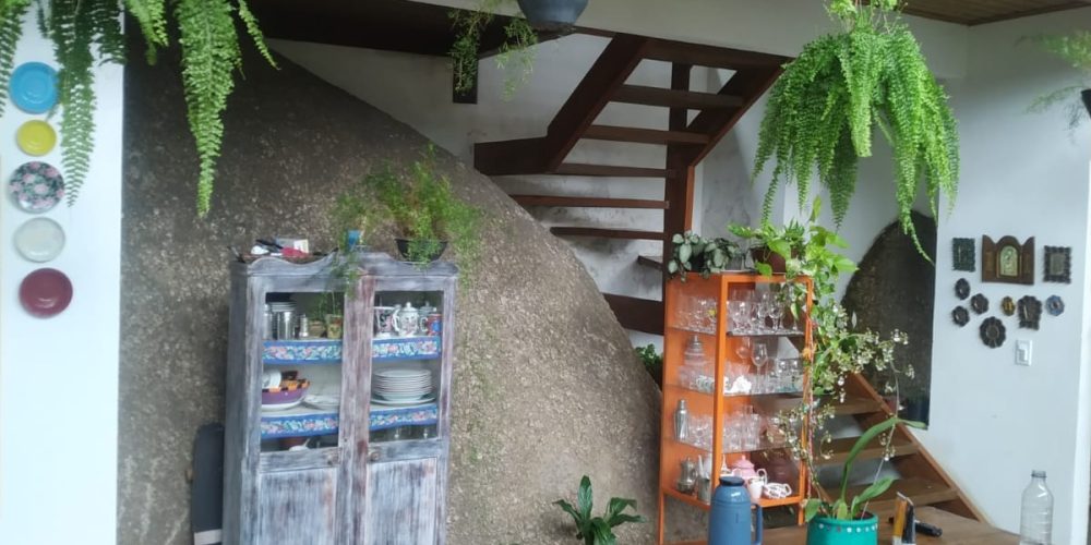 ccd57c87-ae94-4434-8ed0-f5e652e9bb3a