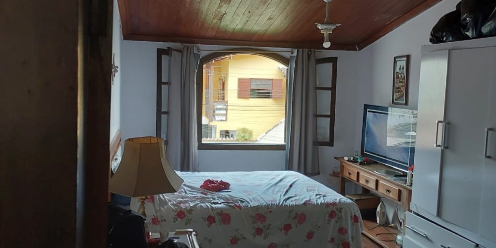 cd434e5f-54b1-474c-823f-94d0a719ee8d