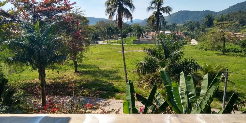 cd588510-9668-4dd9-9245-327bbe960890