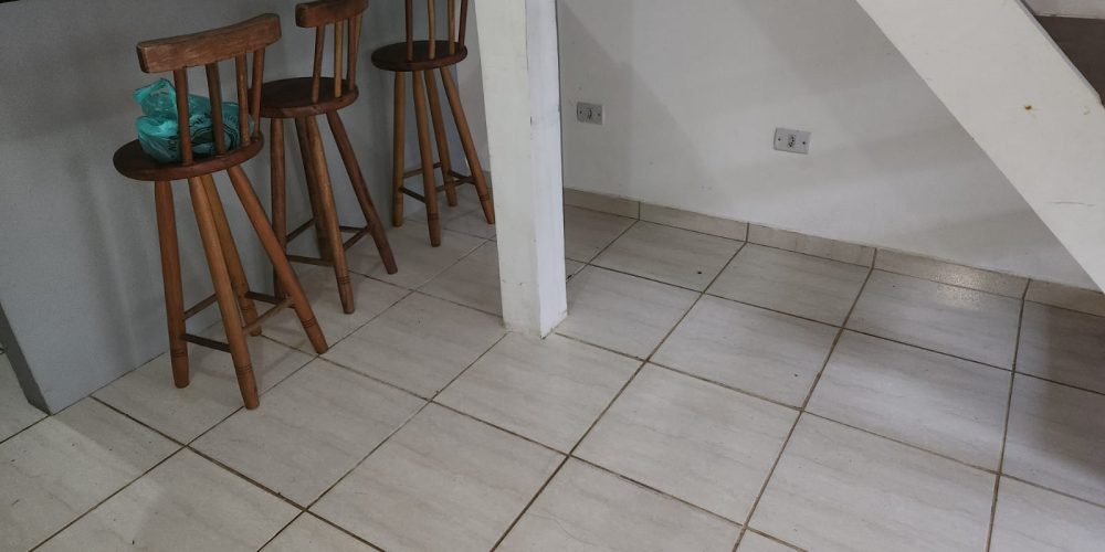 ce832760-5919-4633-bff1-e713fa3b5855