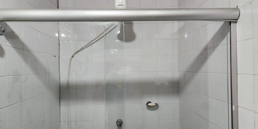 d0b783f7-5eae-4470-ac56-cac0bfc093d4