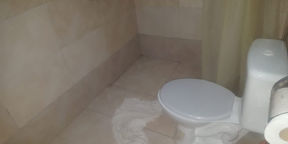 d101cd7b-1bb8-4089-941e-0f8cc22990fb