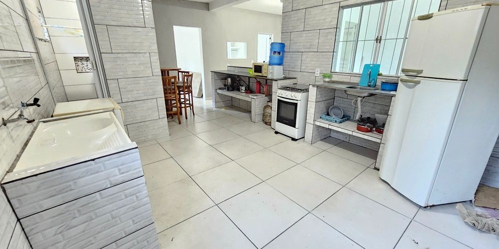 d25ed22b-daf6-42b7-b245-fed85f364888