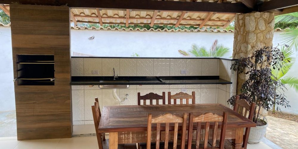 d367bab5-14bd-4160-a0c0-c7a8448ae48e