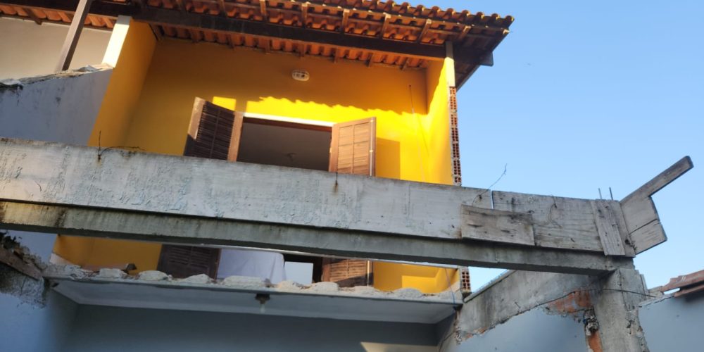 d38da66e-8bd0-4326-85f1-6ac0f42180cd