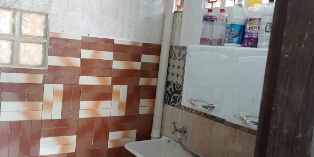 d3dd68eb-7d79-49c0-8f39-e230b8547fe3