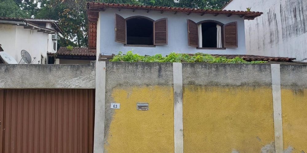 d69aeaa9-9b72-4842-bd97-971eab96b1c1