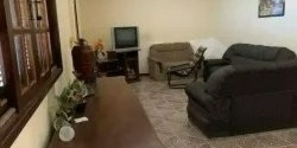 d7679b77-0ca5-4134-acf8-8b11d2a833c3