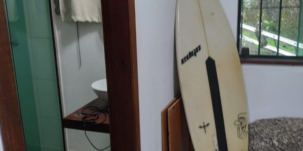 d823c4e0-0c62-49bd-ad29-5bee97b358f4