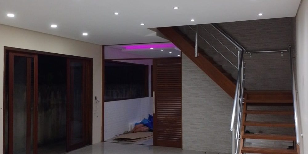 d968c64d-9a89-453e-9a97-4bd3feb37faf