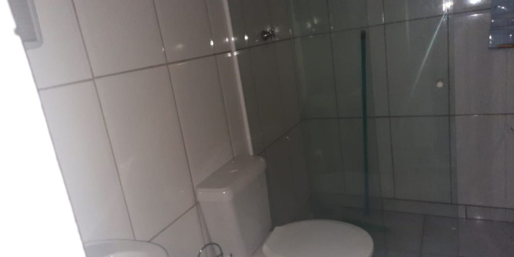 d96e0c9a-2a80-4472-8522-f88b606ce4ca