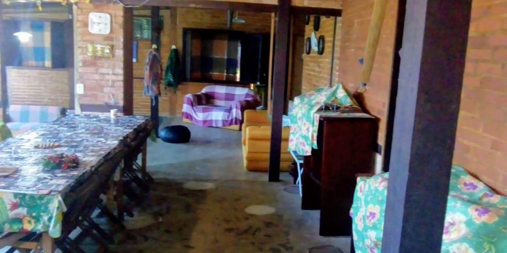 da566ed8-f919-4db4-a822-c93c2265e32c