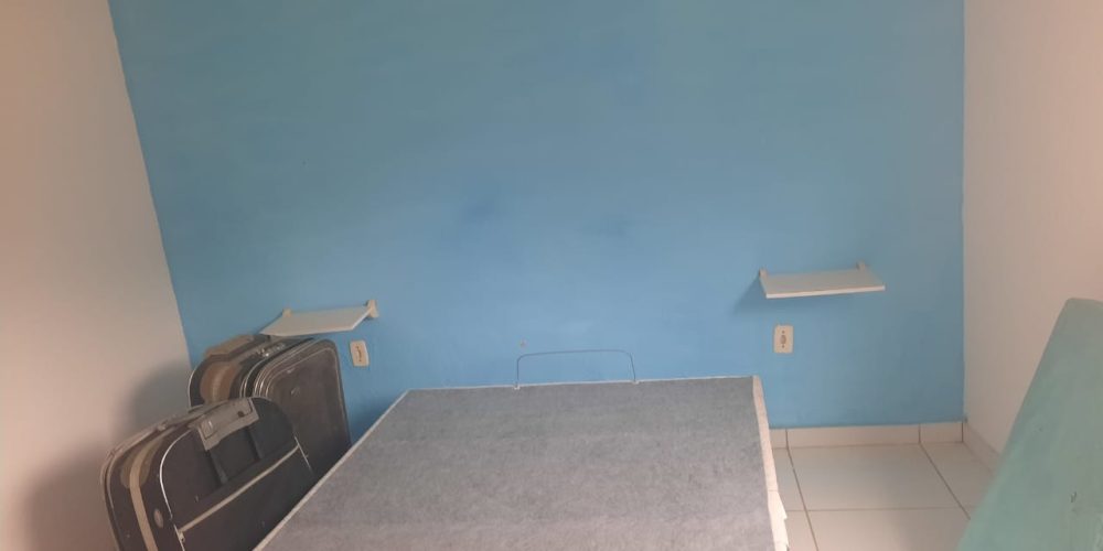 da8666cb-f97f-47fa-8e65-6eea57a2aad9