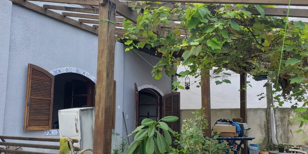 dab79a63-ea27-43a7-8dbb-e7c3f86d12d9