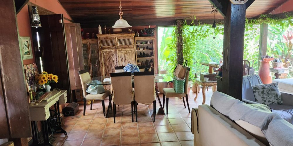 db22b1a6-7a29-4a89-8f66-78c376df0c0b