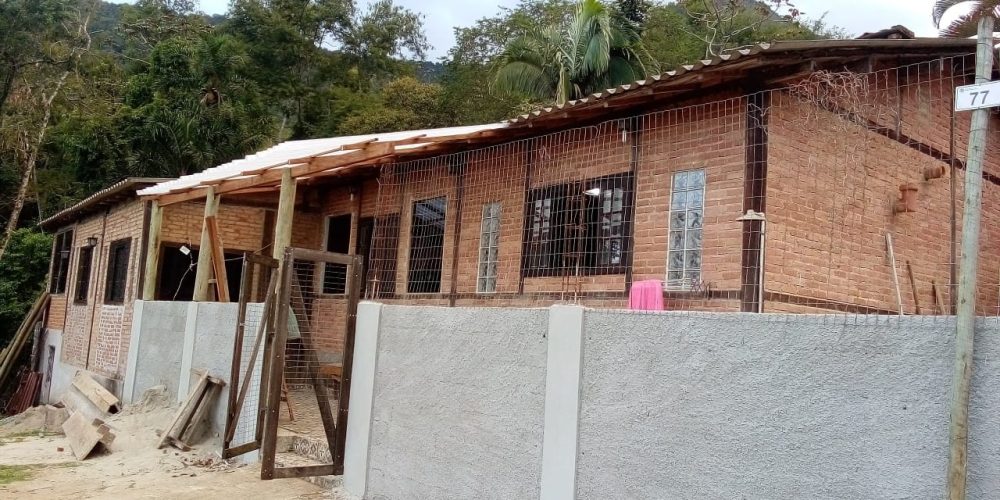 dba4258b-6494-441b-9951-7d9203501182