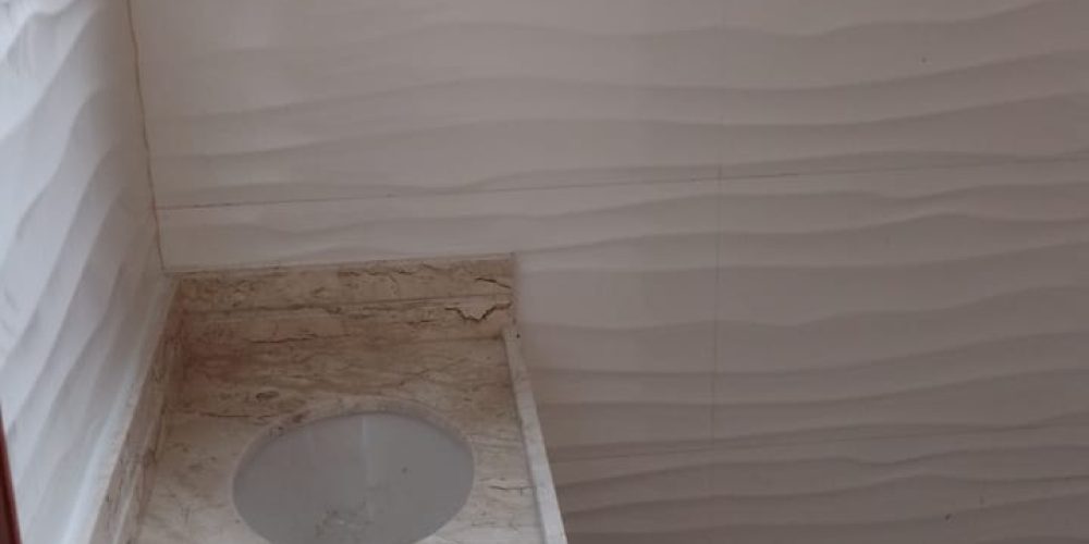 dc7253bf-bdca-4561-9161-263c9e6081fc