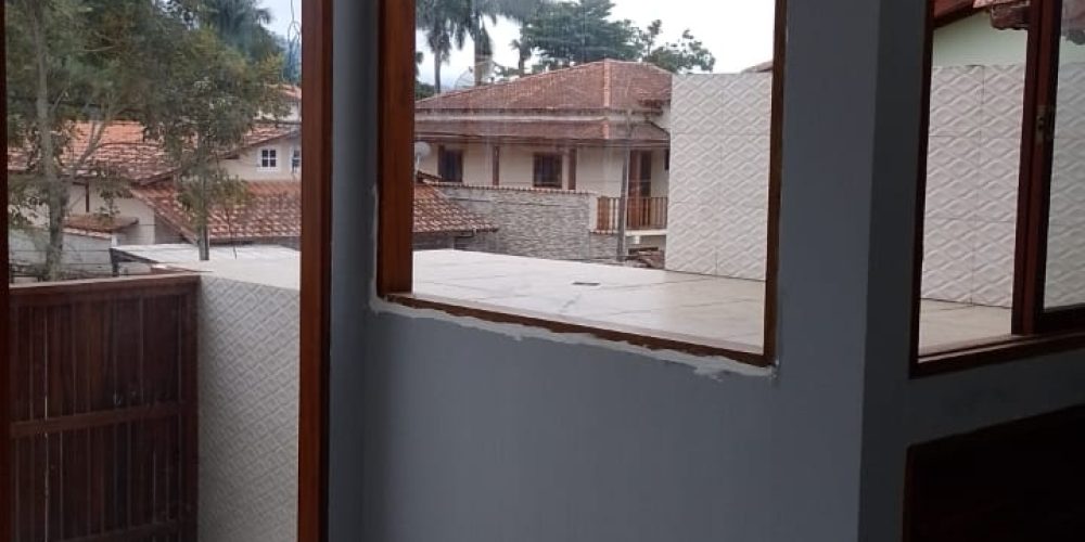 dddd0ff3-f9e5-40a7-98ad-9e0af614e428