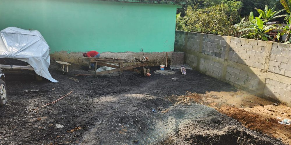 debae1ef-3a02-4787-87d3-385983eb8b1c (1)