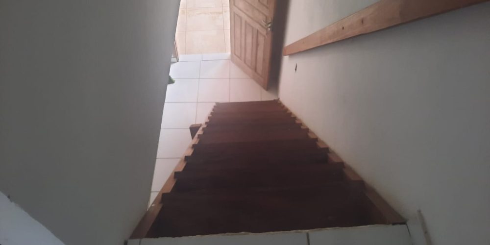 e06fd980-f2e3-4d52-8850-975505b57516 (1)