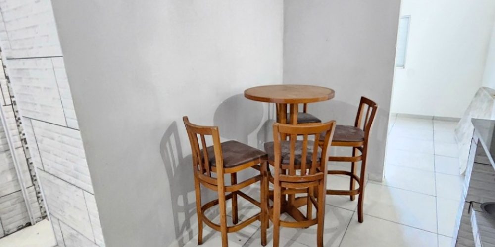 e09b142c-0a0b-4708-9b2f-6111a6ed1190