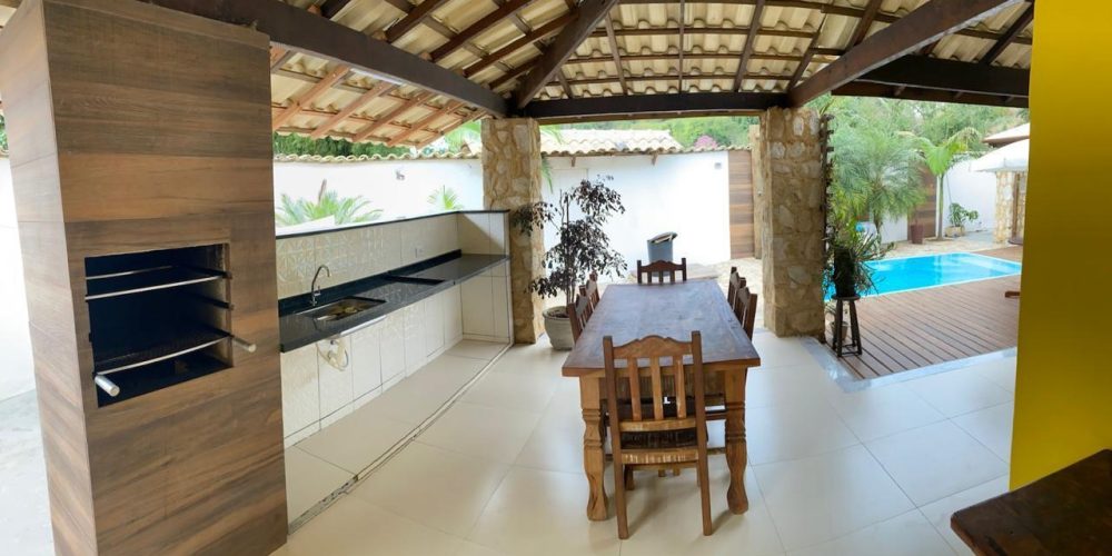 e20beba7-cf8a-404d-a268-b109845c0432