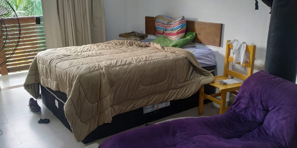 e2318827-f0c1-4406-a05e-689339984e0b