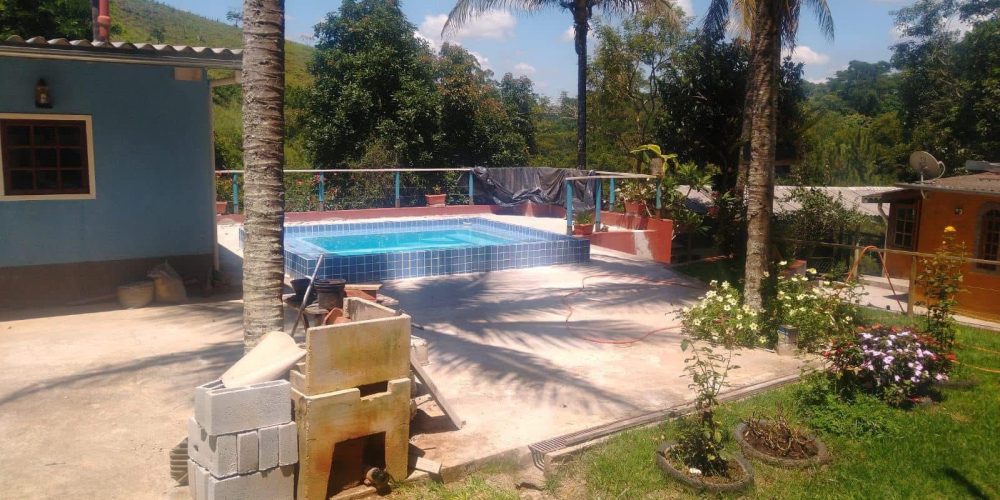 e3a9a2ef-d75c-4534-b73f-9aa24ab3d82a