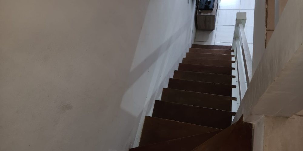 e4d17f86-3287-442d-bc3e-08a1d8764a02