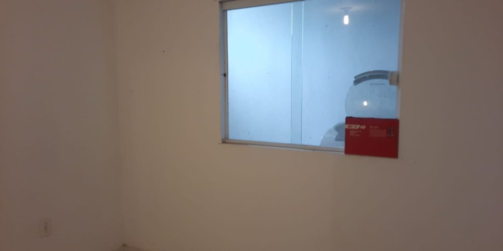 e4dd7944-14b4-4d50-b830-6da3b55a0094