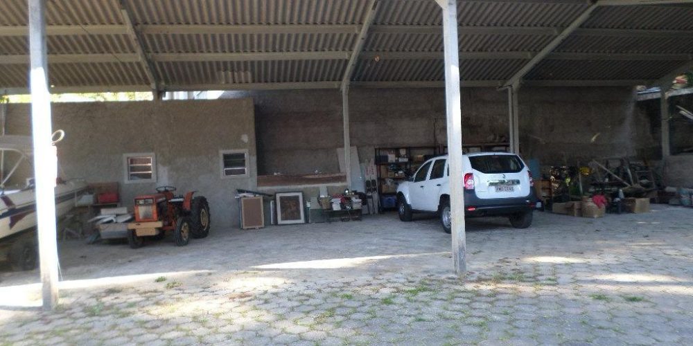 e64acc8e-a240-476f-9148-5b828ee73ece