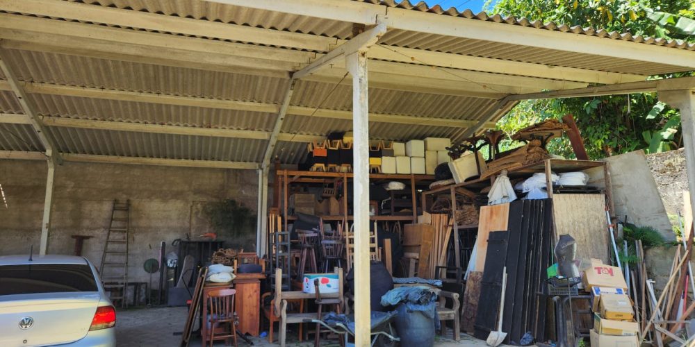 e72b53af-f76f-4e6a-b2f0-95b7e7e609ae