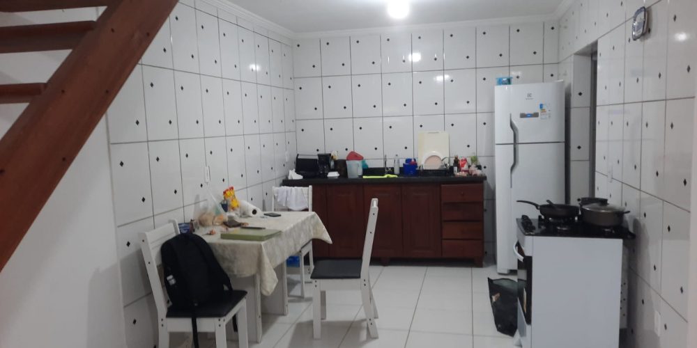 e74e23c7-6816-4497-83de-dd7b0d272a24