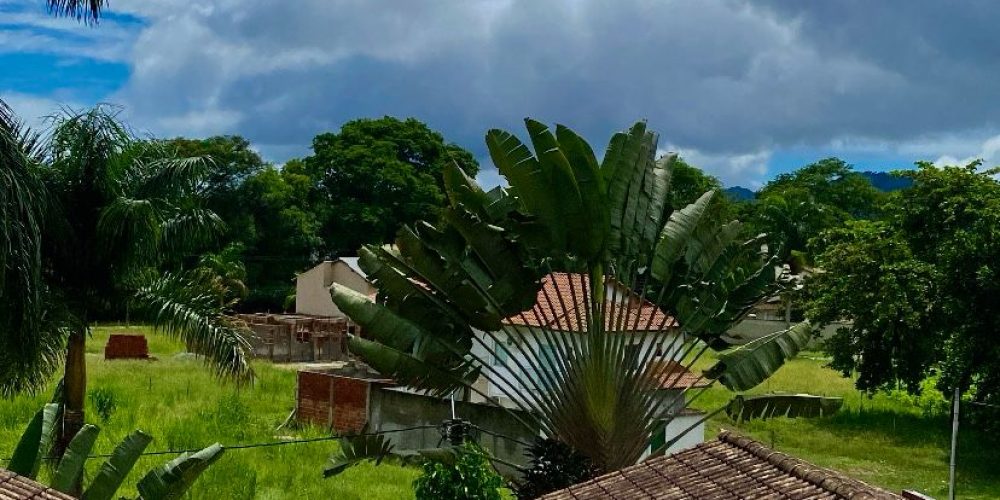 e9875e23-2f09-47dd-8f82-ac0d4a6fe62f