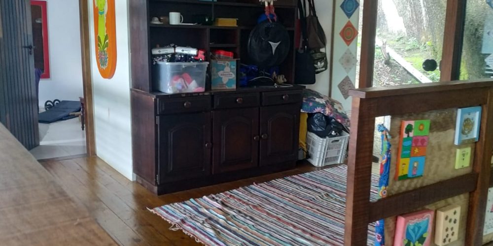 e9f00209-6c9d-4d3f-8717-88e146532c03